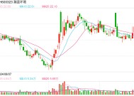 固废企业如何应对行业洗牌？专家：通过技术升级、降本增效等手段提高盈利能力