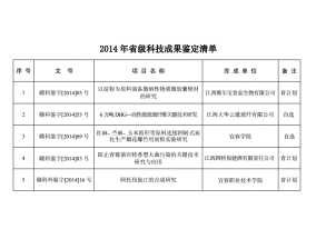 2024新澳彩免费资料，这样精选答案落实_BT443.3