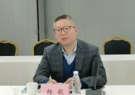 中信银行 向中信金融资产输送一副总