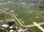 英媒：美空军证实，在三处驻英美军基地上空发现不明身份无人机