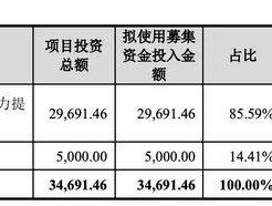 估值猛涨！又跌！背后玄机重重！胜科纳米实控人负债上亿引关注……