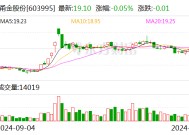 甬金股份：实际控制人曹佩凤涉嫌内幕交易遭罚