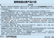 邦彦技术三季度增收不增利处于盈亏平衡边缘 重大资产重组后或成为华为概念股