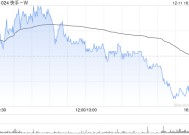 快手-W因期权获行使而发行约2.59万股