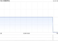 金融街物业附属以651.28万元收购重庆市江北嘴物业11%股权