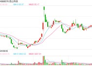 西山科技部分募投项目拟延期两年