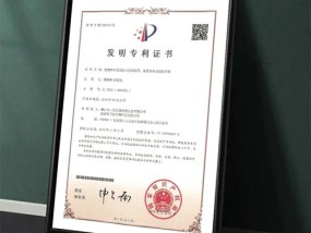 2024澳门正版资料免费更新，幸亏精选答案落实_数据版15.8