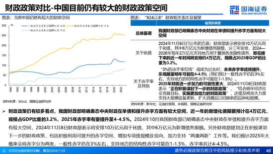 国海证券：A股能演绎2013年以来的日本股市长牛吗？——2013年至今日本宏观和股市复盘