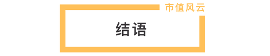 引入5亿“国家队”战投，推出股权激励，金发科技目的何在？