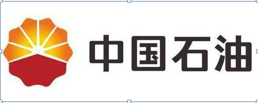 终于有人发声了：1240元的茅台和4元的低价中国石油，你会投资哪一只股票？答案意料之外