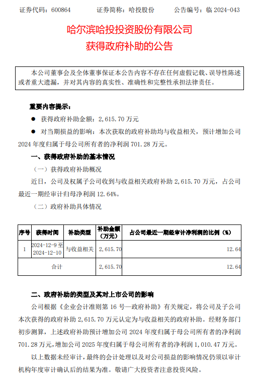 一周金融机构要闻汇总：方正证券斥资5,000万元增资方正香港金控、华创证券创业板打新弃购