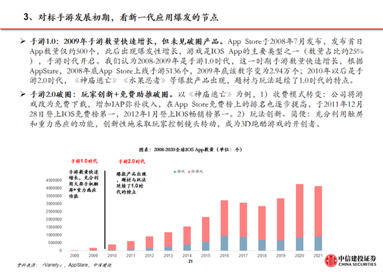 中信建投：DeepSeek产业链投资机遇