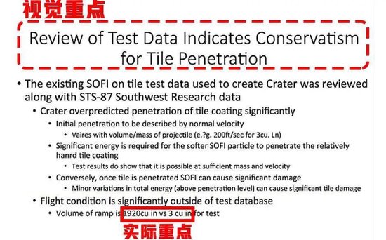 为什么多家公司严禁使用PPT？